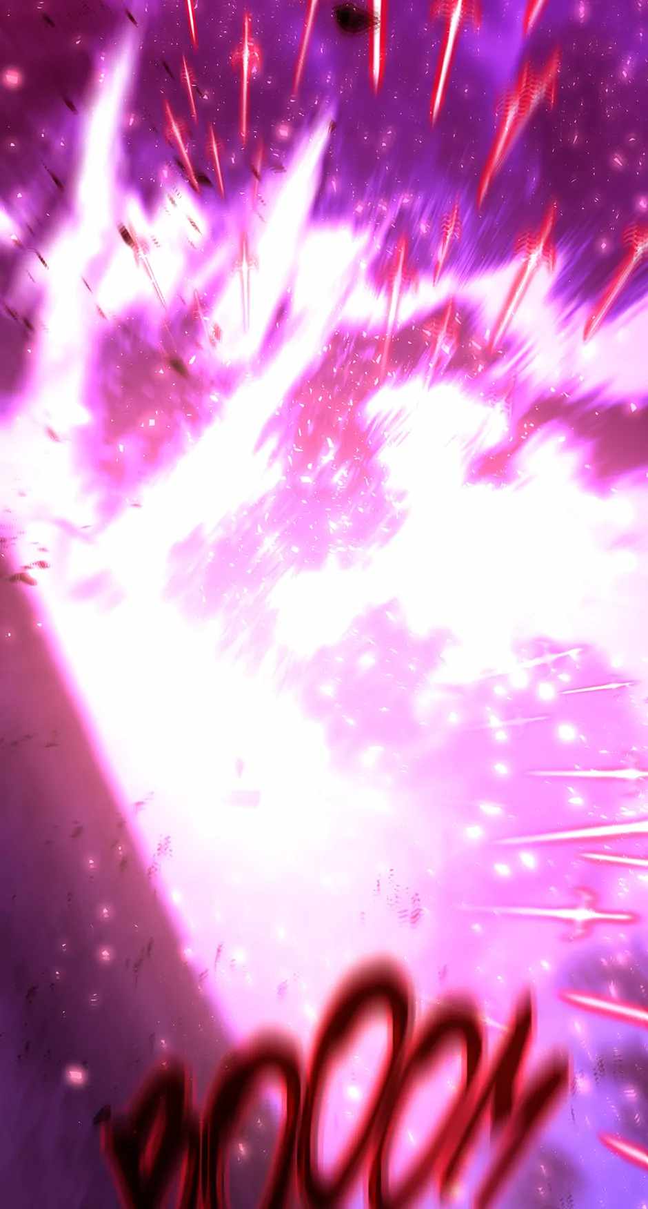 I Became A Part Time Employee For Gods Chapter 90 90